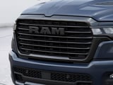 2026 Ram 1500 - Preview 7