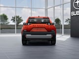 2027 Subaru Uncharted - Preview 8