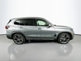 2026 BMW X5 - Preview 4
