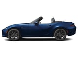 2026 Mazda MX-5 - Preview 2