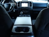 2016 Ford F-150 - Preview 15
