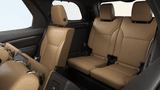 2026 Land Rover Discovery - Preview 6
