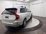 2021 Volvo XC90 - Preview 7