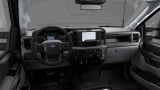 2027 Ford F-250 - Preview 7