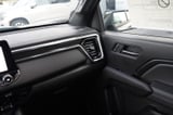2026 GMC Canyon - Preview 8