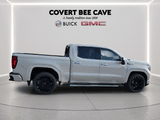 2026 GMC Sierra 1500 - Preview 12