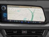 2026 Chevrolet Suburban - Preview 12