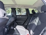 2027 Volvo XC60 - Preview 14