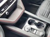 2026 Ford Explorer - Preview 15
