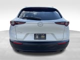 2025 Mazda CX-30 - Preview 6