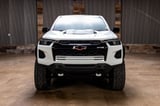 2024 Chevrolet Colorado - Preview 3