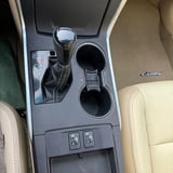 2016 Toyota Camry - Preview 12