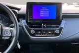 2026 Toyota Corolla - Preview 6