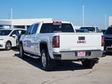 2017 GMC Sierra 1500 - Preview 5