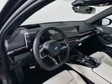 2026 BMW 5 Series - Preview 9