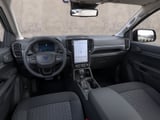 2026 Ford Ranger - Preview 9