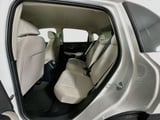 2027 Honda HR-V - Preview 16