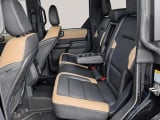 2026 Ford Bronco - Preview 12