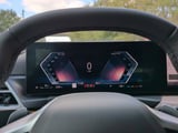 2026 BMW 3 Series - Preview 13
