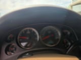 2014 GMC Sierra 2500HD - Preview 6