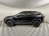 2019 Toyota RAV4 - Preview 2