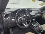 2018 Mazda CX-9 - Preview 10