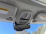 2026 Volvo XC90 - Preview 16