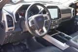 2022 Ford F-350 - Preview 8