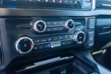 2023 Ford F-250 - Preview 15