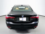 2026 BMW 4 Series - Preview 6