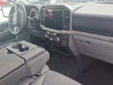 2025 Ford F-150 - Preview 11