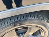 2021 Jeep Cherokee - Preview 11