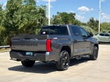 2024 Toyota Tundra - Preview 4