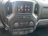 2026 Chevrolet Silverado - Preview 15