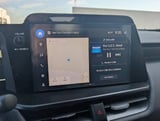 2026 Subaru Outback - Preview 13
