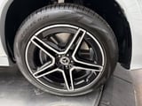 2027 Mercedes-Benz GLS - Preview 9