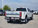 2024 Ford F-350 - Preview 7