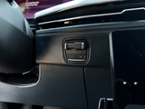 2025 Cadillac Escalade IQ - Preview 13
