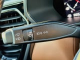 2026 GMC Canyon - Preview 12