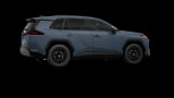 2026 Toyota RAV4 - Preview 11