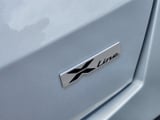 2026 Kia Sorento - Preview 9