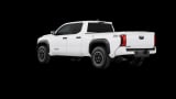 2026 Toyota Tacoma - Preview 6