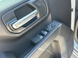 2026 Chevrolet Silverado - Preview 11