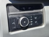 2024 Ford F-250 - Preview 10