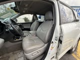 2010 Toyota RAV4 - Preview 7