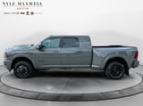 2027 Ram 3500 - Preview 13