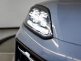 2026 Porsche Cayenne - Preview 12