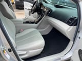 2014 Toyota Venza - Preview 8