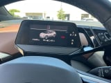 2023 Volkswagen ID.4 - Preview 11