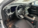 2026 Mercedes-Benz C-Class - Preview 13